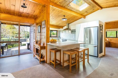 Photo of property in 393 Oruanui Road, Wairakei, Taupo, 3384