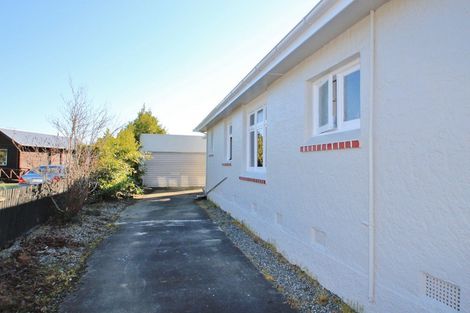 Photo of property in 7 Oxford Street, East Gore, Gore, 9710