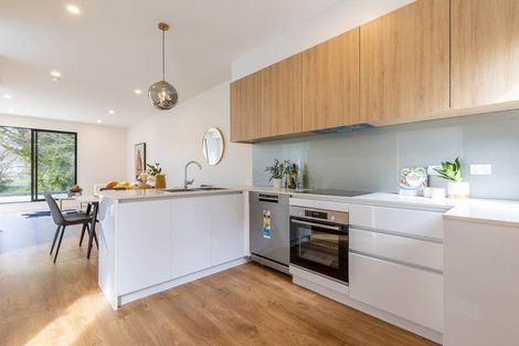 Photo of property in 20/26 Springvale Drive, Fairview Heights, Auckland, 0632