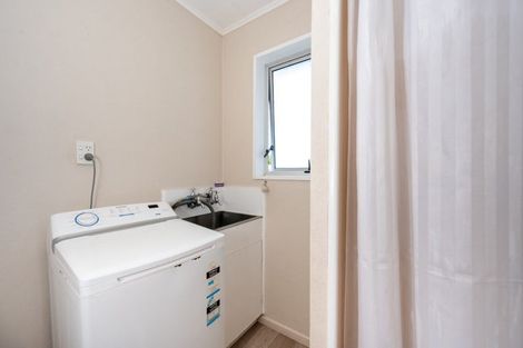 Photo of property in 408 Main North Road, Bay View, Napier, 4104