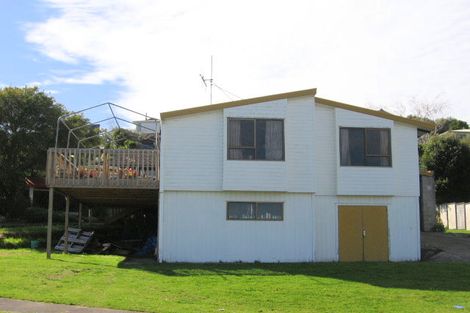 Photo of property in 92 Haukore Street, Hairini, Tauranga, 3112