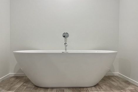 Photo of property in 2/7 Dyer Street, Whitiora, Hamilton, 3200