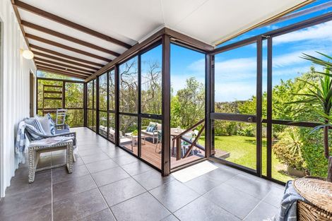 Photo of property in 7 Kauri Road, Stanmore Bay, Whangaparaoa, 0932