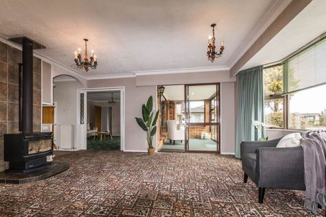 Photo of property in 3 Hamilton Avenue, Winton, 9720