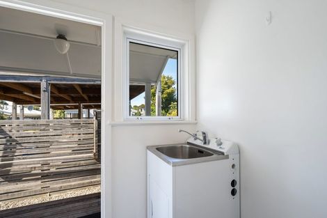 Photo of property in 45 Tudor Street, Motueka, 7120