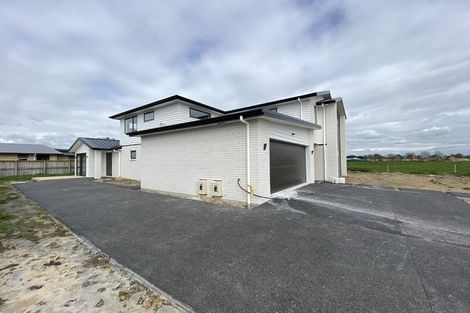 Photo of property in 53 William Paul Street, Cambridge, 3434