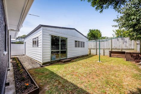 Photo of property in 8 Solway Terrace, Bell Block, New Plymouth, 4312