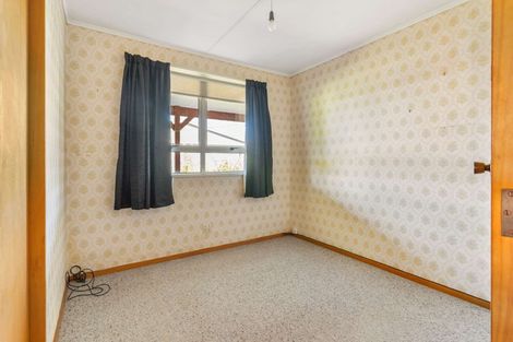 Photo of property in 38 Saint Catherine Street, Kaitangata, 9210