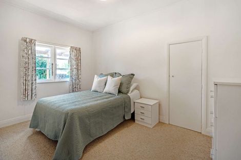 Photo of property in 373c Sunset Road, Sunnybrook, Rotorua, 3015