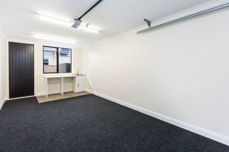 Photo of property in 17d Marion Street, Silverstream, Upper Hutt, 5019