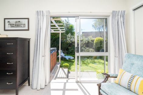 Photo of property in 12 Wake Street, Chartwell, Hamilton, 3210