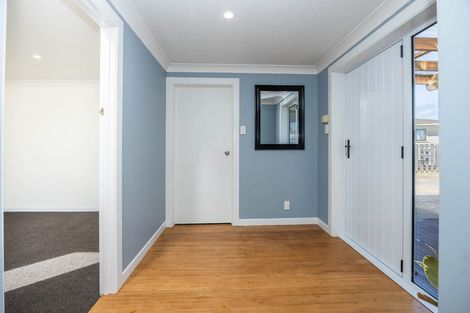 Photo of property in 5 Long View Crescent, Otorohanga, 3900