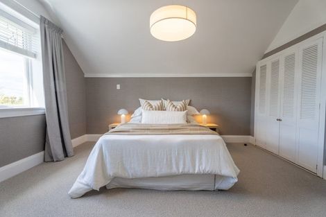 Photo of property in 5 Roosevelt Avenue, St Albans, Christchurch, 8014