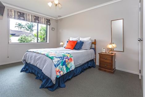 Photo of property in 3 Acacia Court, Whitianga, 3510