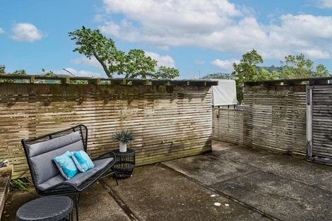 Photo of property in 39 Upland Road, Kelburn, Wellington, 6012