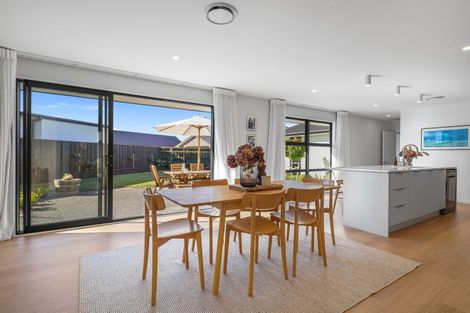 Photo of property in 8 Hotere Street, Rangiora, 7400