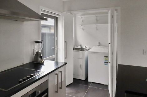 Photo of property in 57a Kauri Street, Miramar, Wellington, 6022