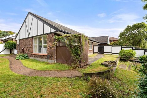 Photo of property in 26a Halswater Drive, Churton Park, Wellington, 6037