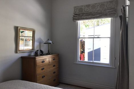 Photo of property in 13 Goldsmith Road, Hospital Hill, Napier, 4110