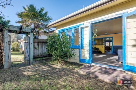 Photo of property in 35 Edinburgh Street, Waihi Beach, 3611