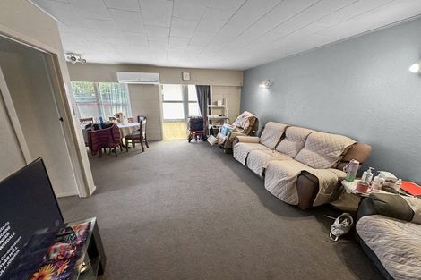 Photo of property in 4/62 Norton Road, Frankton, Hamilton, 3204