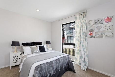 Photo of property in 13 Makamaka Lane, Albany Heights, Auckland, 0632