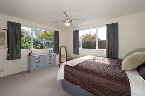 Photo of property in 1/63 Havelock Street, Ashburton, 7700