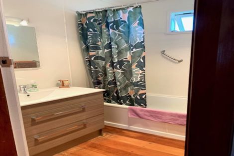 Photo of property in 21 Rata Street, Roslyn, Palmerston North, 4414