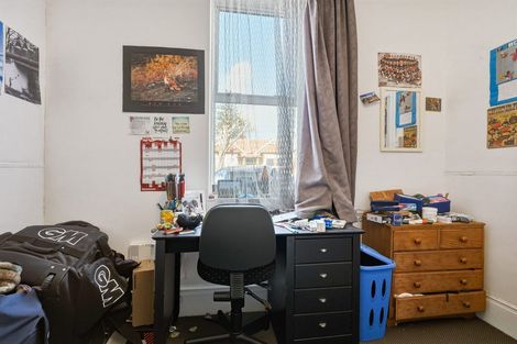 Photo of property in 100 Dundas Street, North Dunedin, Dunedin, 9016