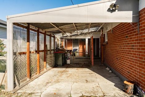 Photo of property in 33 Shakespeare Street, Milton, 9220