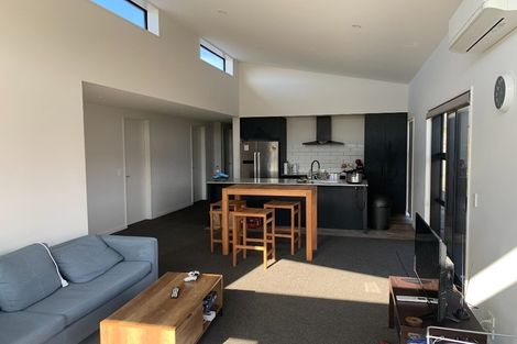 Photo of property in 223 Aubrey Road, Wanaka, 9305