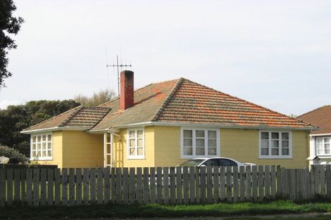 Photo of property in 66 Harper Street, Gonville, Whanganui, 4501