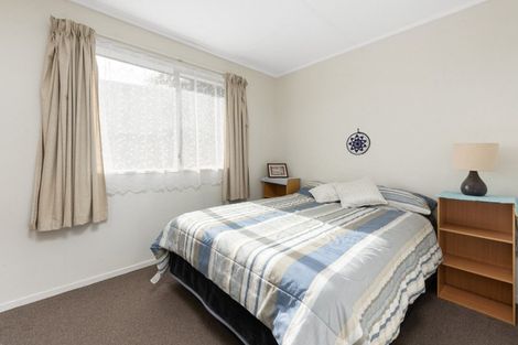 Photo of property in 50b Westwood Street, Bellevue, Tauranga, 3110