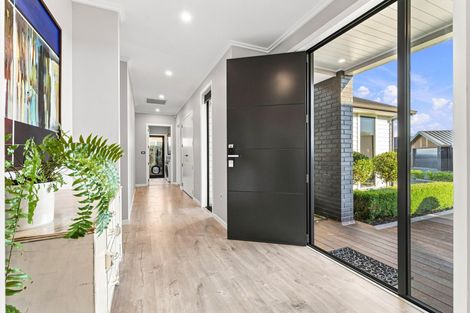 Photo of property in 21 Maple Place, Matamata, 3400