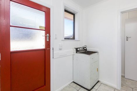 Photo of property in 152 Mcleod Street, Elderslea, Upper Hutt, 5018