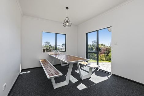Photo of property in 1203 Cameron Road, Gate Pa, Tauranga, 3112