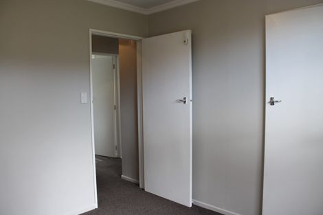Photo of property in 11 Albany Street, Kingswell, Invercargill, 9812