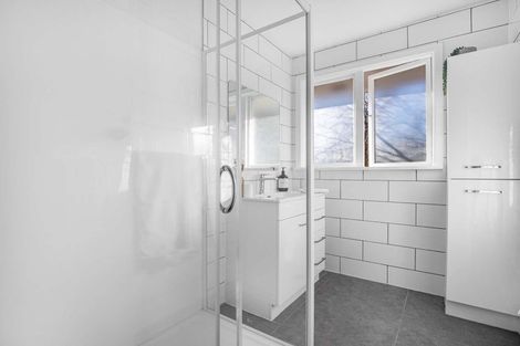 Photo of property in 148 Michael Street, Rakaia, 7710