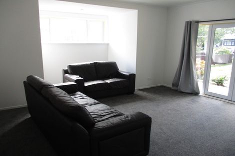 Photo of property in 26 Bryant Street, Takaro, Palmerston North, 4412