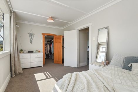 Photo of property in 509 Hamurana Road, Hamurana, Rotorua, 3097