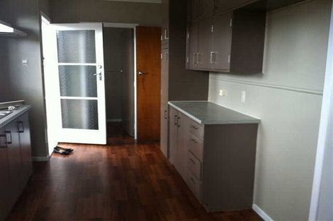 Photo of property in 6 Mooney Street, Nawton, Hamilton, 3200