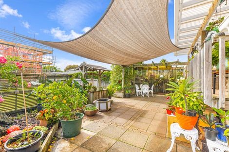 Photo of property in 44 Jillian Drive, Ranui, Auckland, 0612