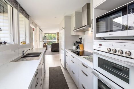 Photo of property in 75 Underhill Road, Featherston, 5710