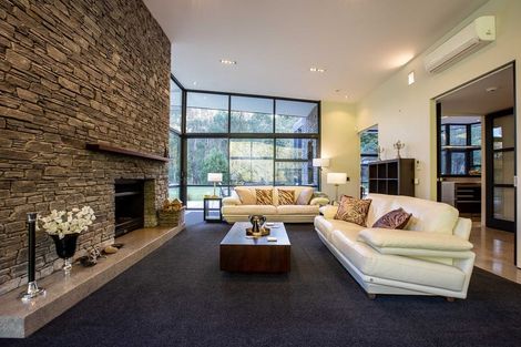 Photo of property in 1059 Akatarawa Road, Akatarawa, Upper Hutt, 5372