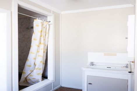 Photo of property in 12 Wellington Street, Hamilton East, Hamilton, 3216