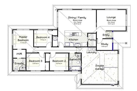 Photo of property in 5 Upham Street, Havelock North, 4130