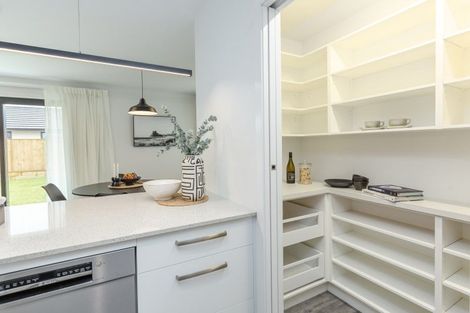 Photo of property in 15 Farley Avenue, Greytown, 5712