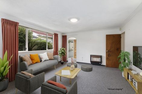 Photo of property in 36c Montgomery Street, Stokes Valley, Lower Hutt, 5019