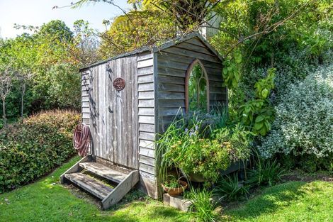 Photo of property in 47 Rewa Rewa Valley, Tairua, 3508