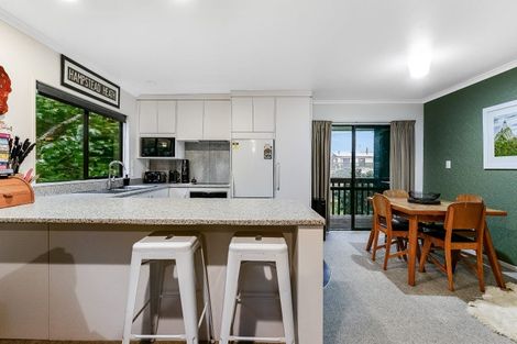 Photo of property in 34b Aberfoyle Street, Dinsdale, Hamilton, 3204